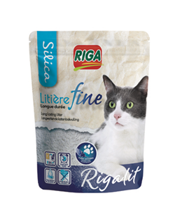 Litiere Et Accessoires Riga