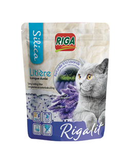 Litiere Et Accessoires Riga